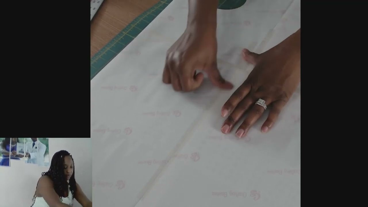 Sublimated Luggage Cover