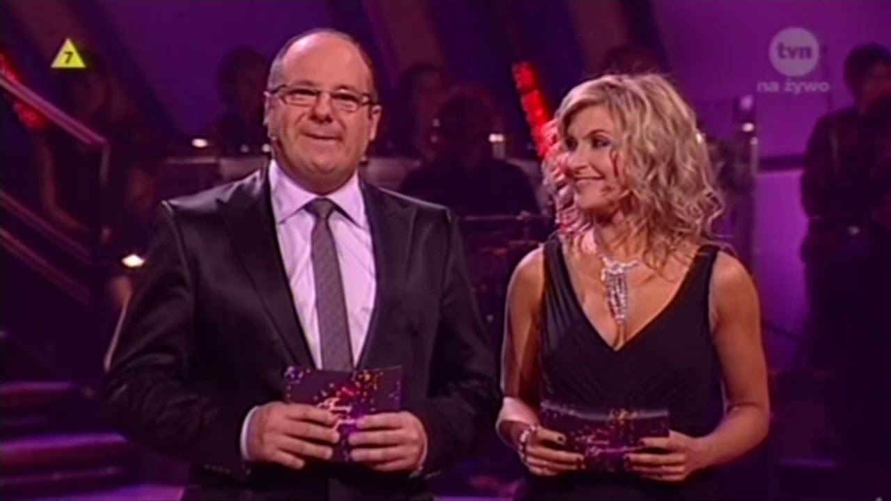 TzG S06E011 (18.11.2007)