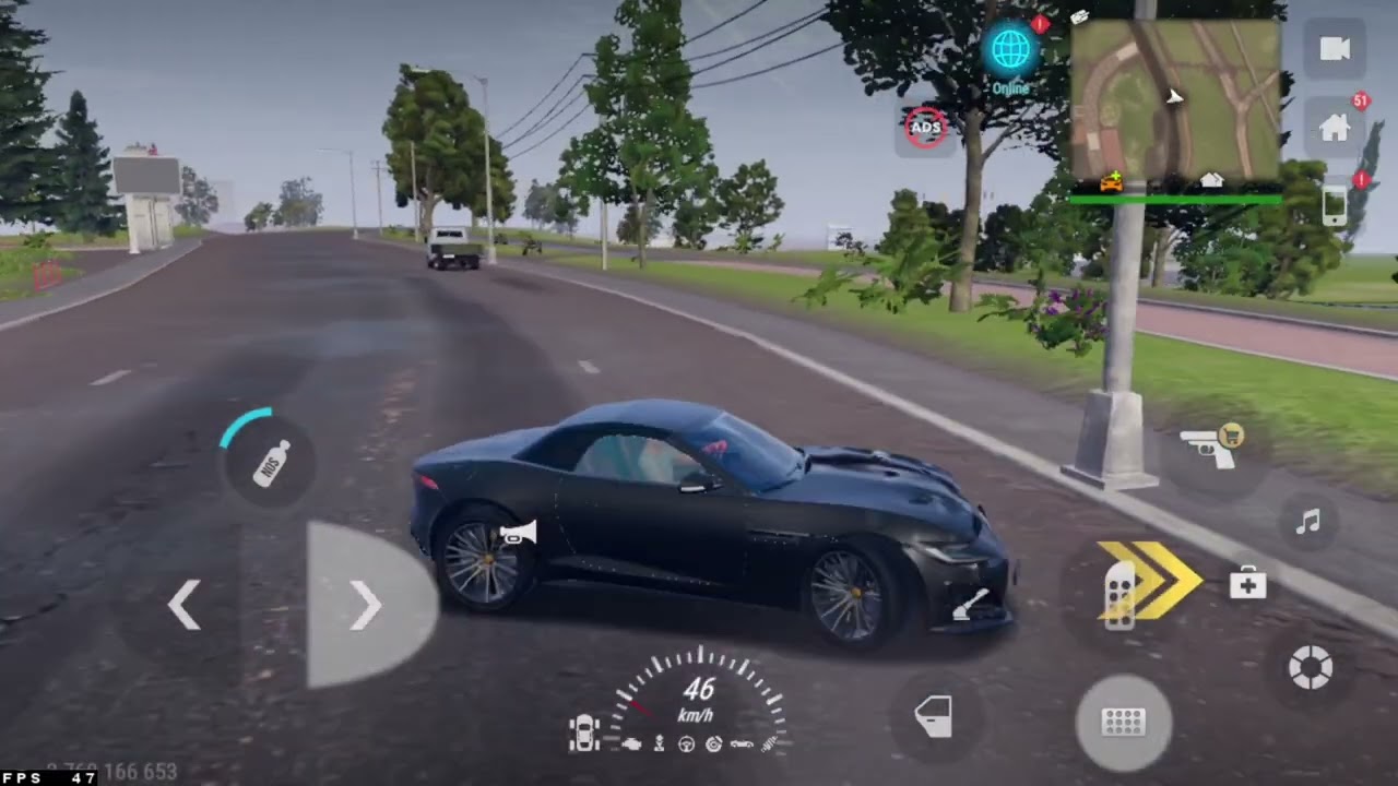 Top 5 Android best aap game super fast car  the world car racing car games the best of india games