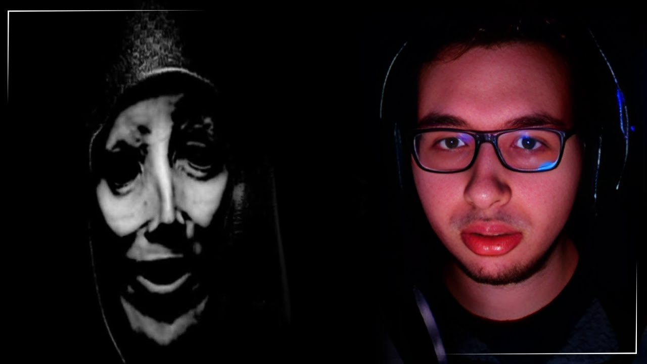 EL REGRESO DE GABRIEL | DARKRAI REACCIONA A THE MANDELA CATALOGUE VOL. 4