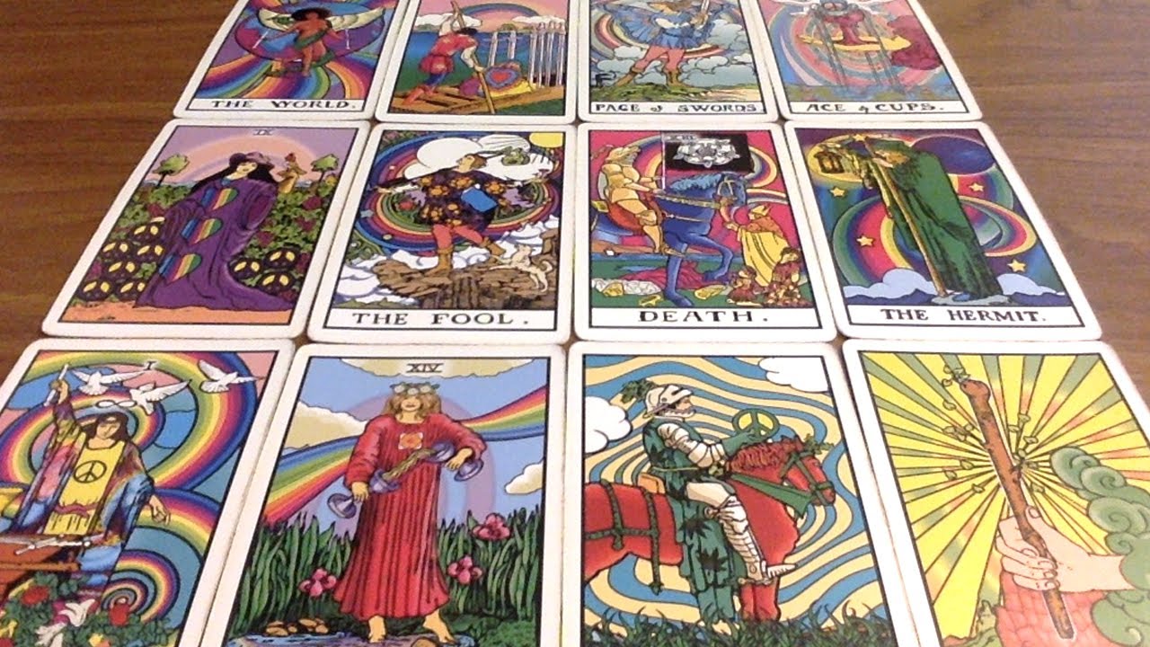 TAURUS LOVE *TOUGH SITUATION? WATCH THIS!* August 2020 ❤️  Psychic Tarot Monthly Zodiac Love Reading