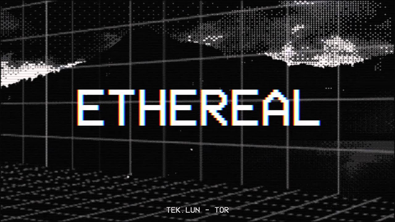 TEK.LUN - Tor