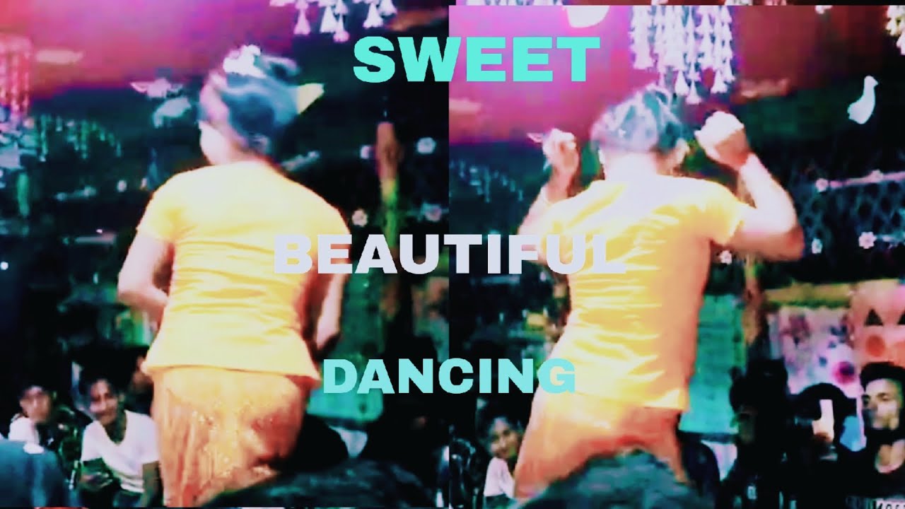 Super Star 👏👏👏 Dancer 😀🙏 Romantic And Beautiful Dance 💓💓😎 Beutiful song Singer Yousuf
