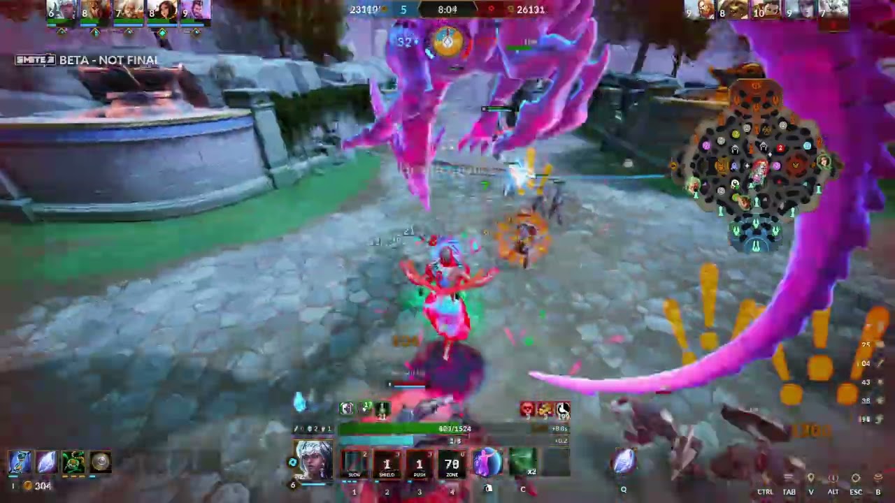 3/3/26 Ranked Plat Yemoj (2)