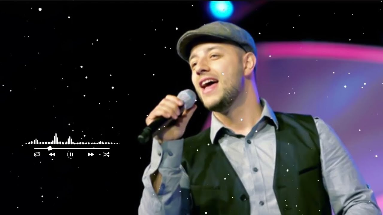 Maher Zain - Top Arabic Songs  أفضل أغاني ماهر زين