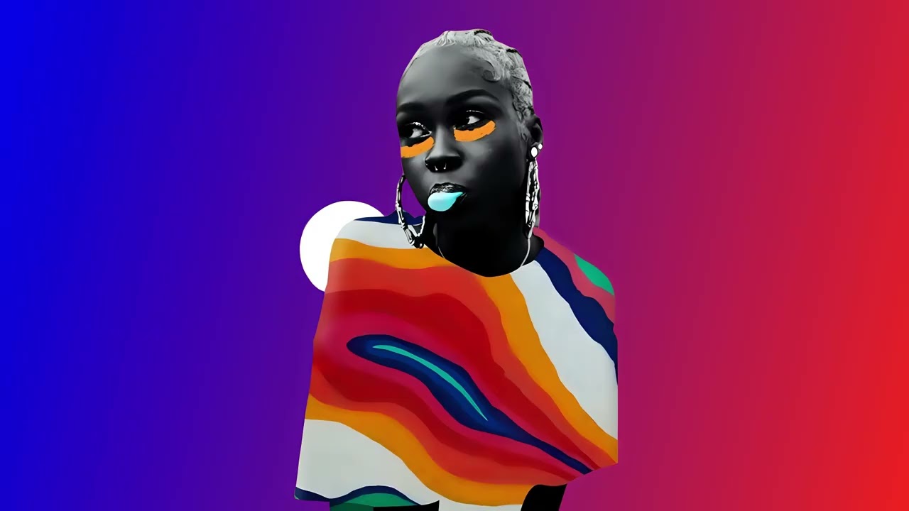 (FREE FOR PROFIT) AFROSWING WIZKID X RUGER TYPE BEAT 