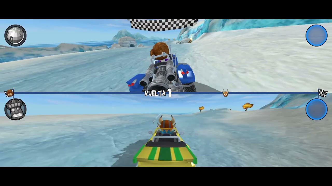 DINO DERBY 