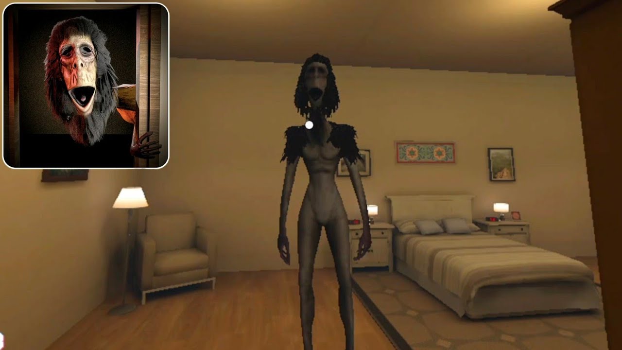 The Obelisk Home Horror Game Nights 5 Gameplay 