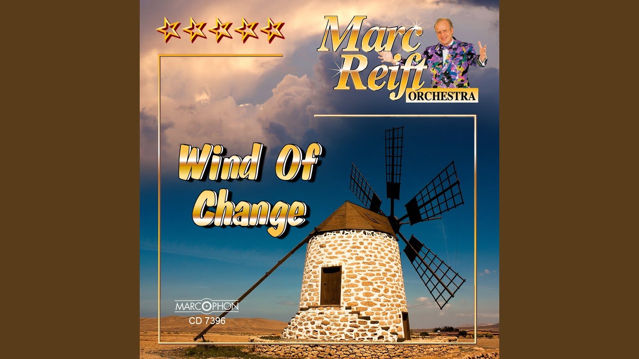Life Is Life (Sung by Opus) (Arranged by Jirka Kadlec)