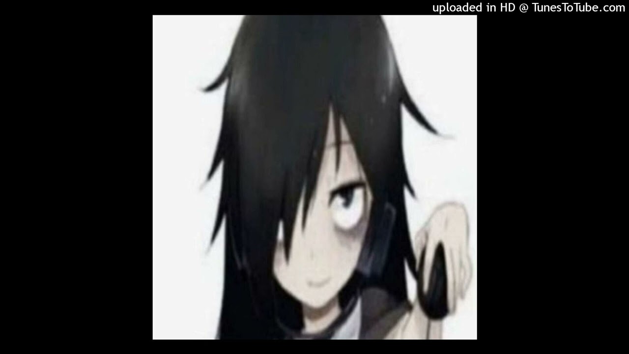 [free for profit] tewiq greyrock experimental archivecore soundcloud type beat (kutaraku)