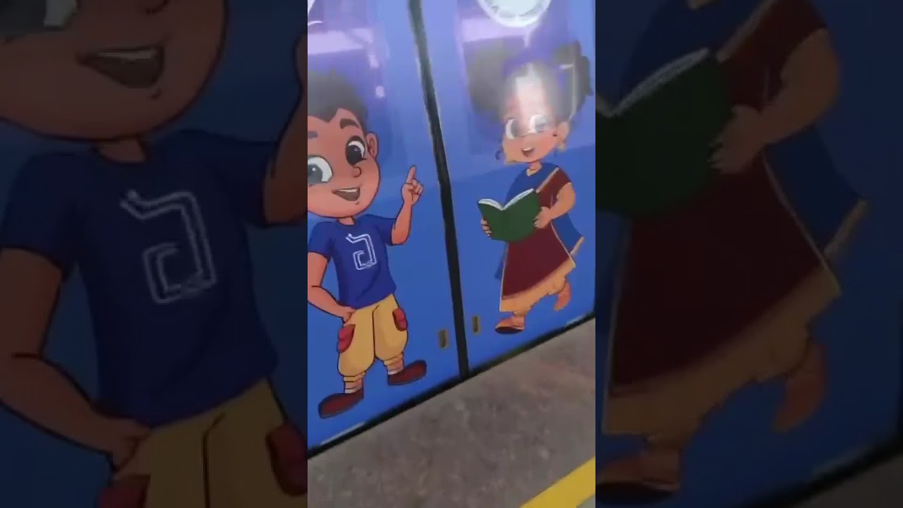 🔥 “Noida days, main character energy.”