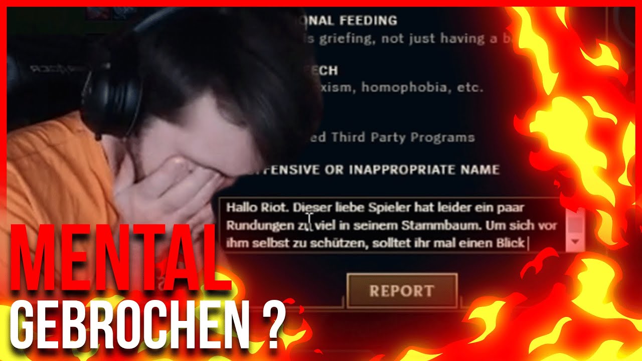 Der mentale Zerfall des Philly W | Kutcher Stream Highlights