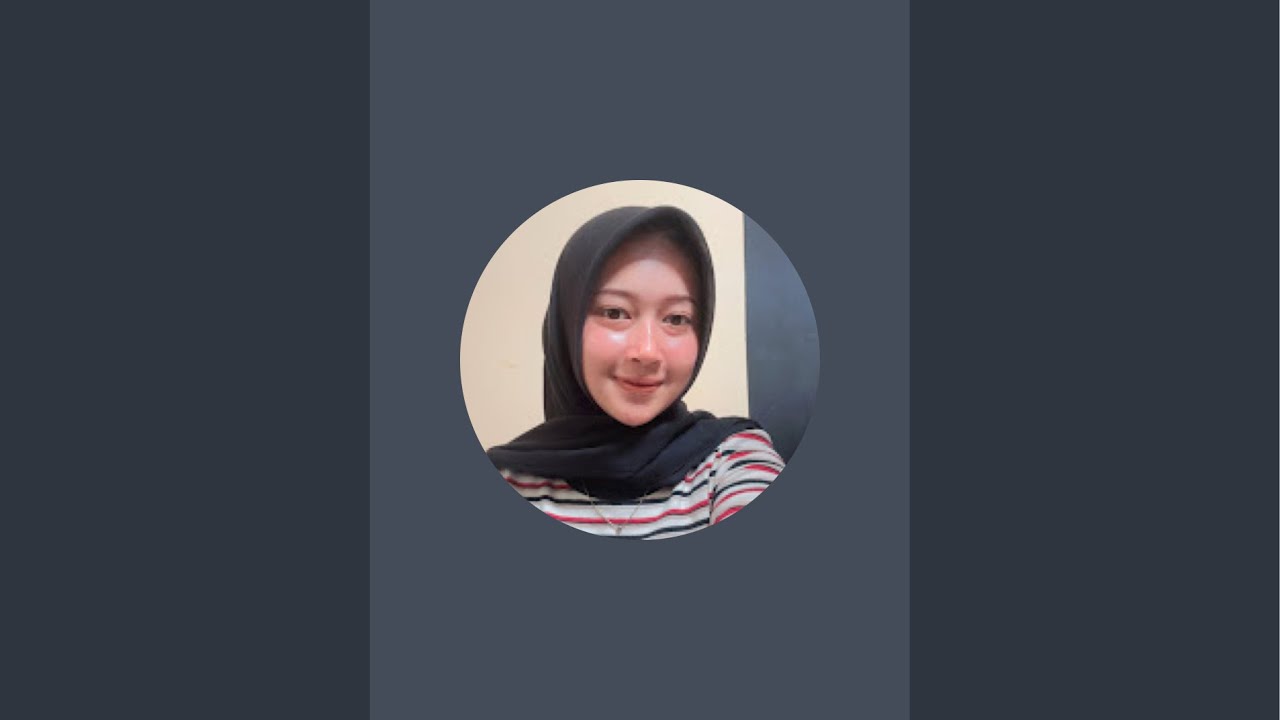 Hay ayo ngobrol dan kenalan sama aku 🤭⁉️#live #livestream 