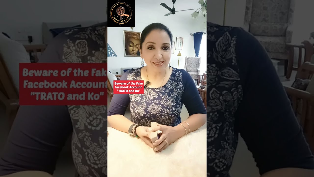 AAPNE DIYA UNKO AISA MUH TOD JAWAB JO VOH SAPNE MEIN BHI SOCH NAHI SAKTE THEI 😱 Hindi Tarot Reading