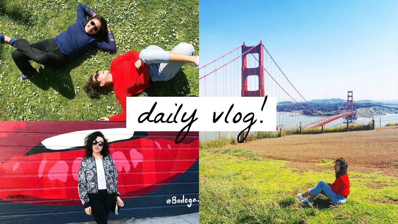 #VlogDaBru - Show da Regina Spektor (minha cantora favorita)