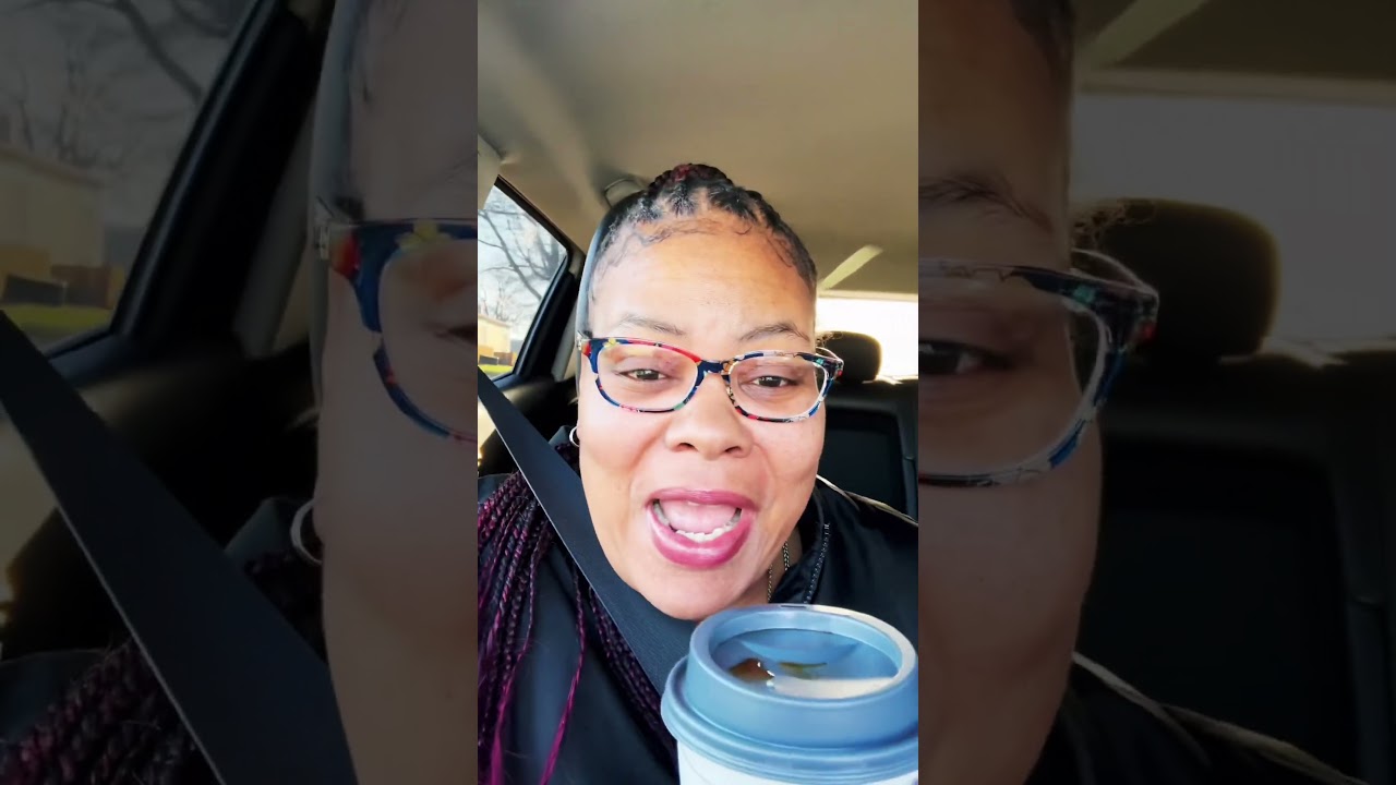 Next time just say no #straight #black #coffee #dontberude #couplescomedy