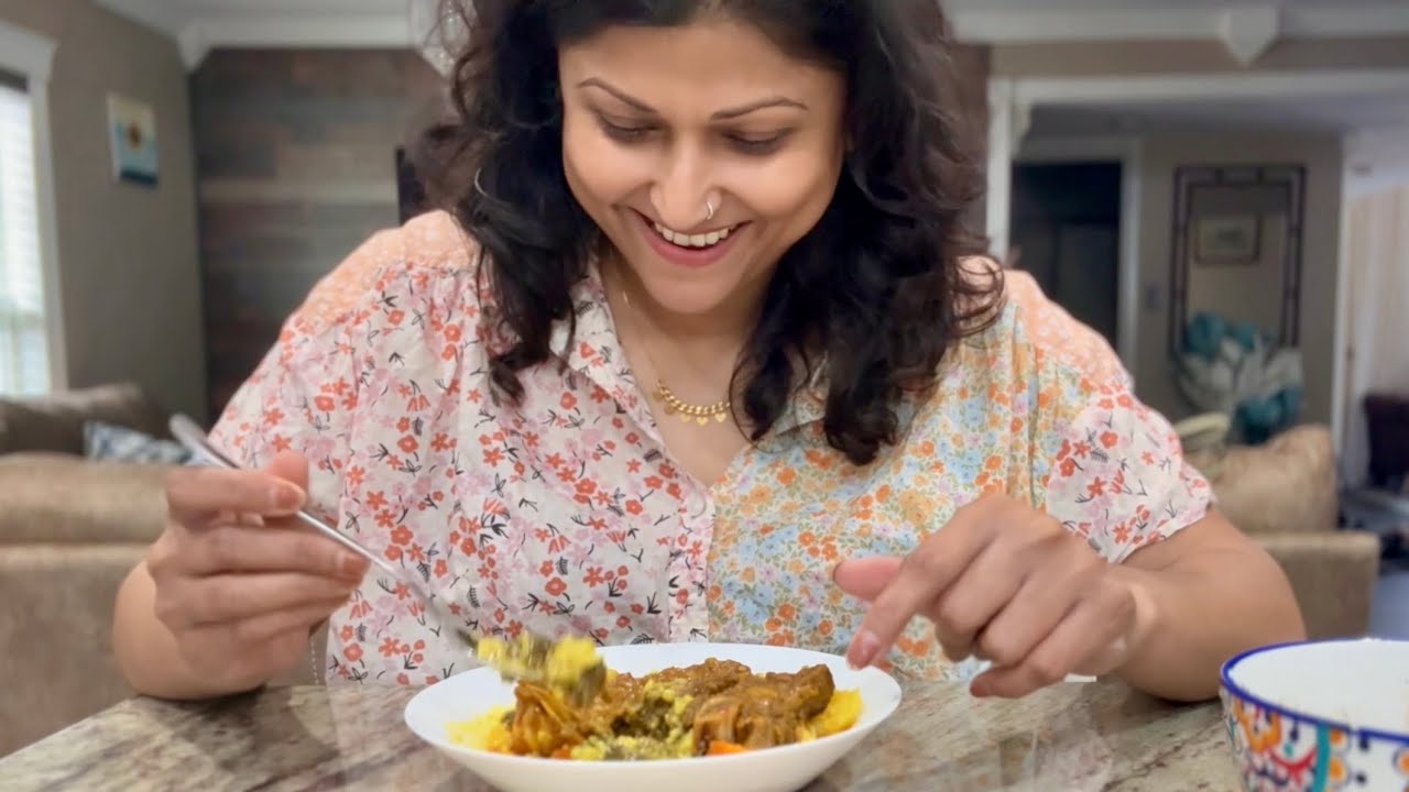 স্বাস্থ&zwj;্যকার মজাদার সব্জী খিচুড়ি | Healthy Vegetable Khichuri | Selina Rahman Recipe