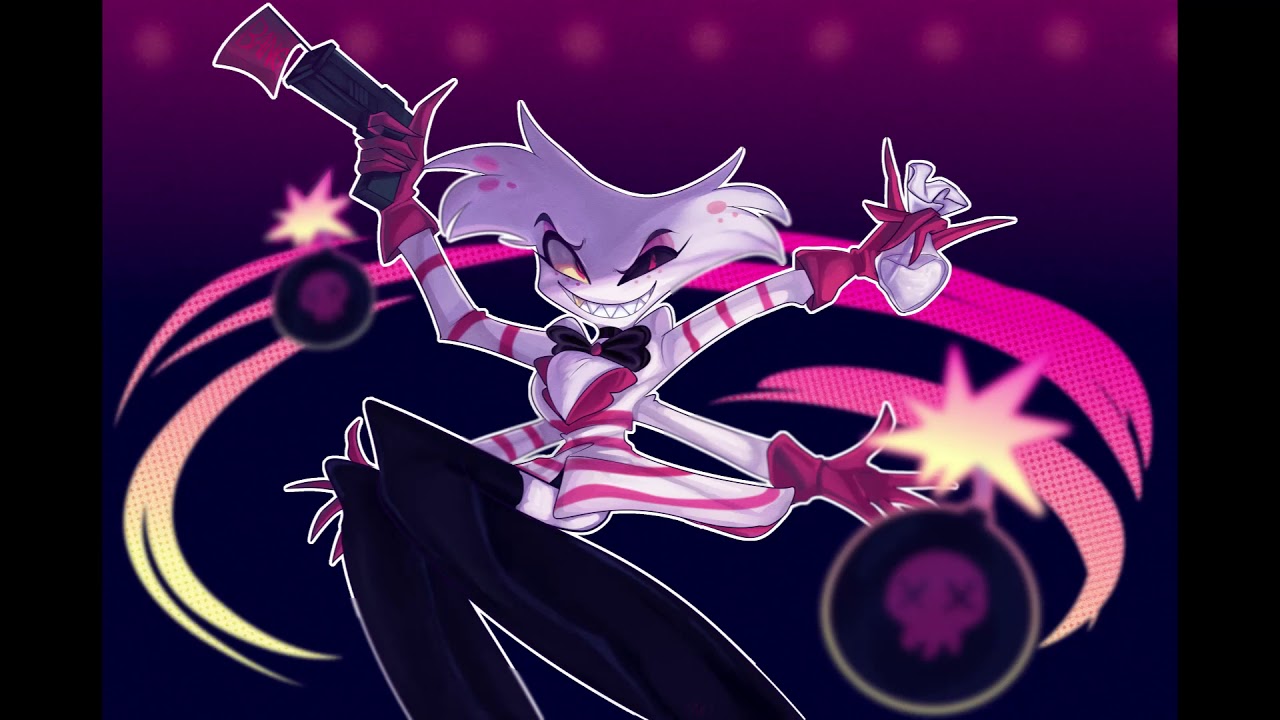 SilvaHound - Addict (ft. Michael Kovach & Chi-Chi) (Chroma9 Original Remix)