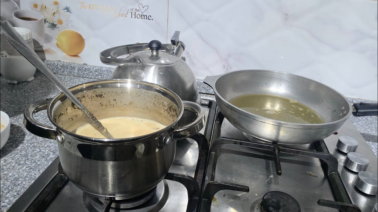ШИРЧОЙ УЗБЕК МИЛЛИЙ ТАОМИ🥣🥣🥣🥞🥞🥞