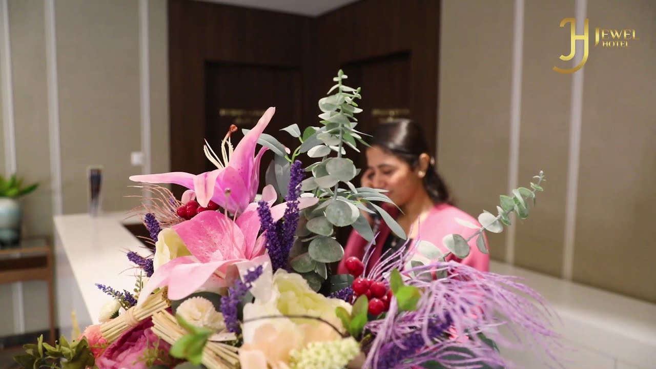 Atiram Jewel Hotel All Suite Four Star Hotel Adliya Bahrain