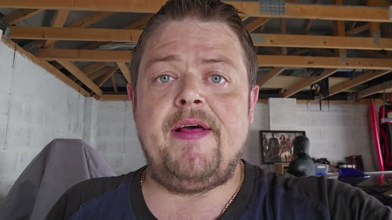 Ohme EV Charger Install Challenges! Father & Son Electricians Tackle SWA | Goodwin Electrical