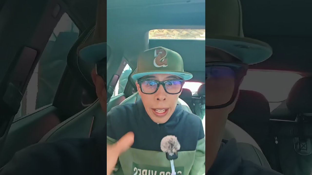 Es negocio trabjar con un carro eléctrico en UBER Y DIDI... 