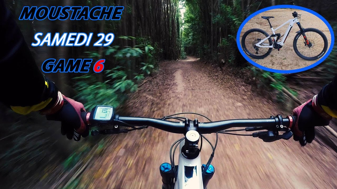 Com ESTA BIKE Dou Um 