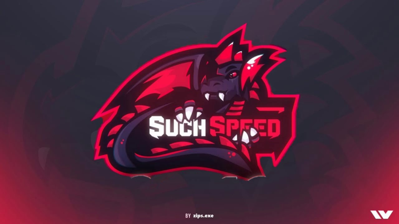 Such Speed Intro Music [2021]
