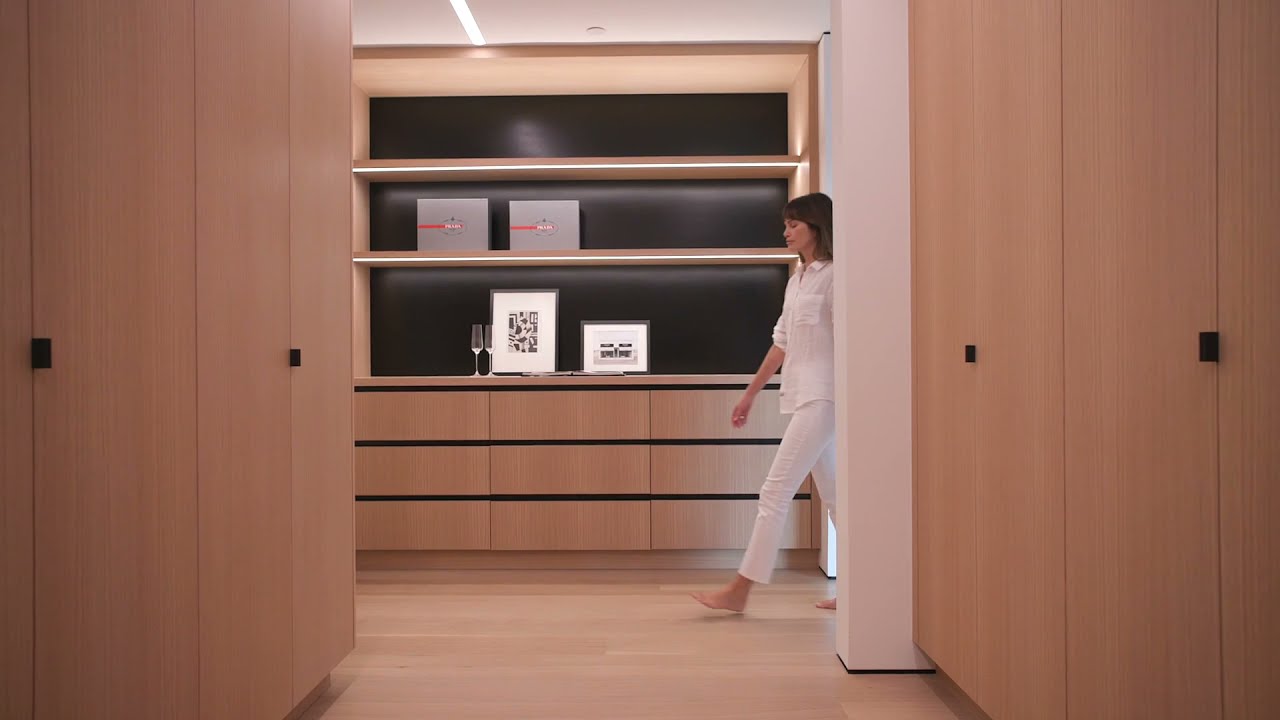 9330 Hazen Drive | Beverly Hills