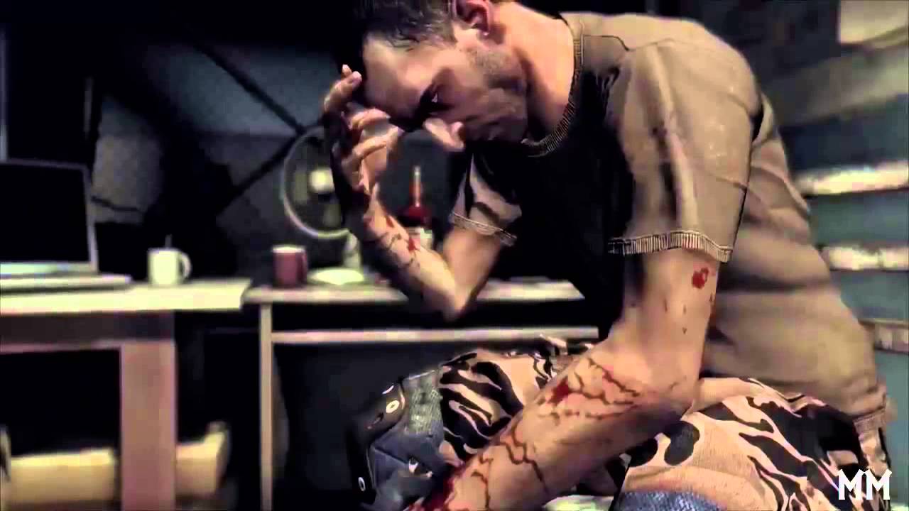 Top 10 Zombie Games 2015 & 2016