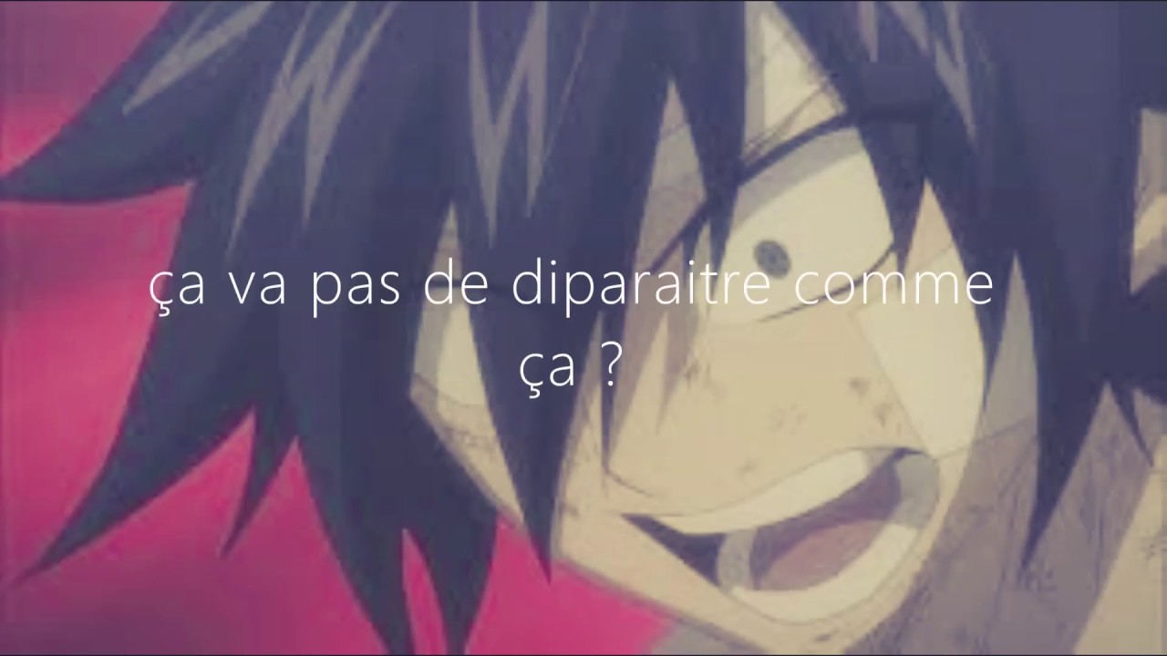 cette clé #2