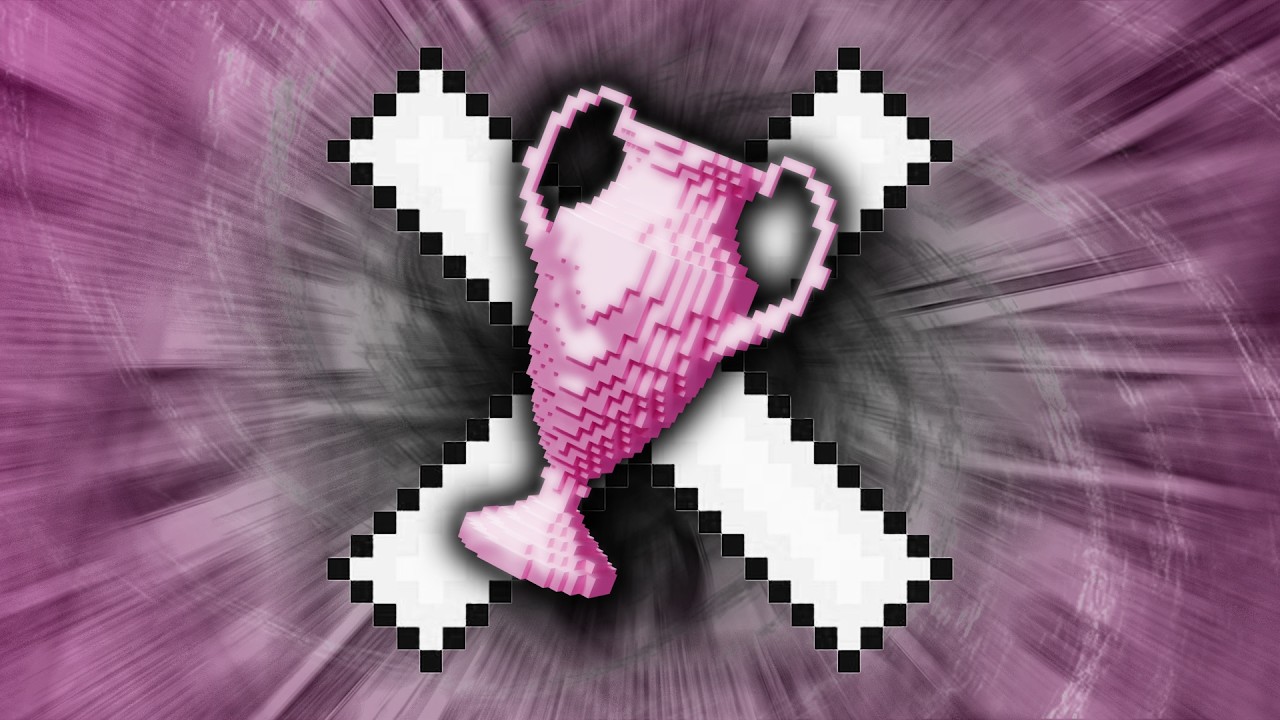 Arr&ecirc;tez d'&eacute;couter ceux qui ont r&eacute;ussi