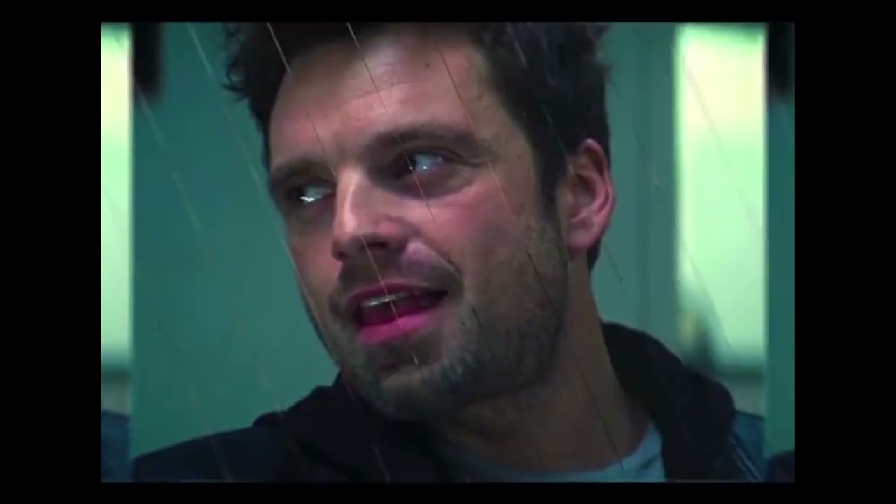 The Falcon and The Winter Soldier Edits | Marvel