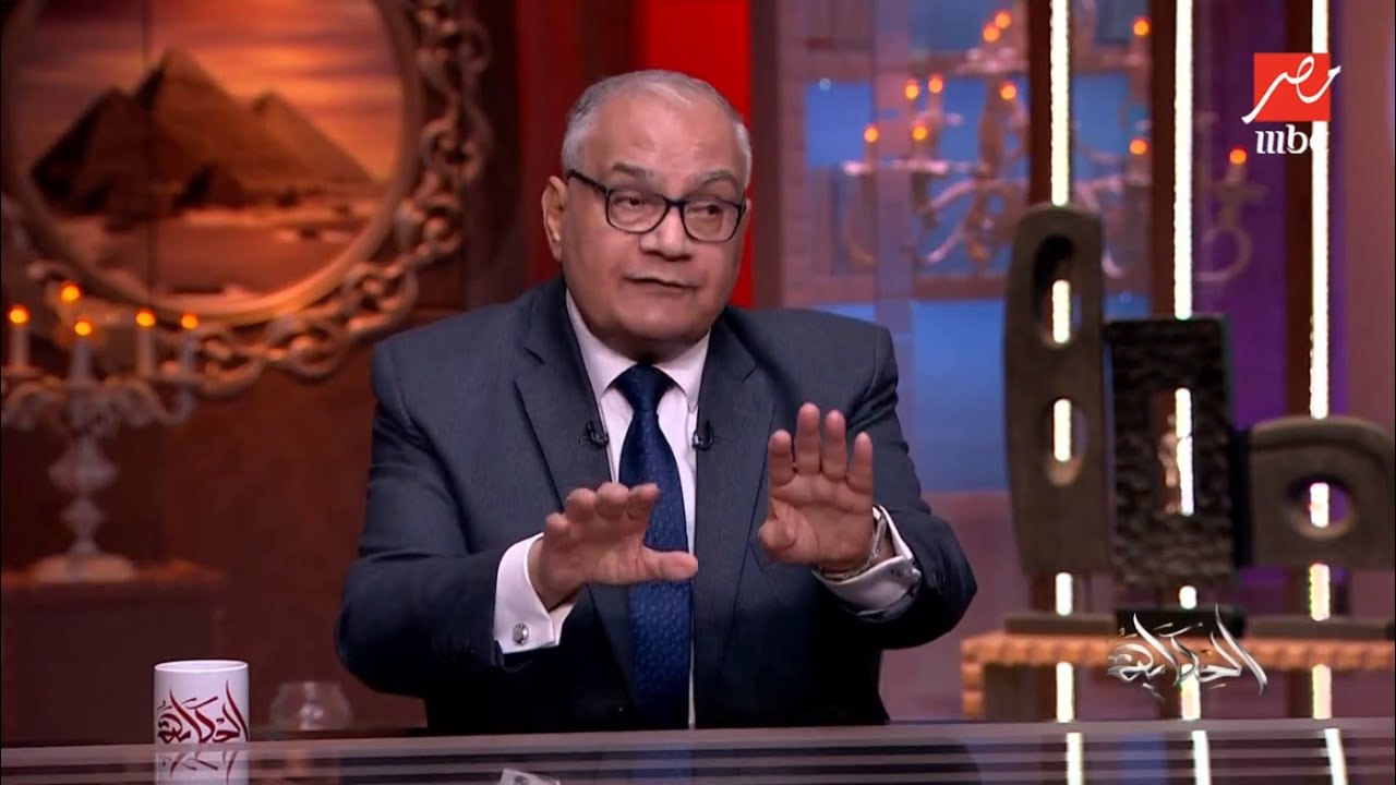 ٣ بس اللي حضروا جنازة سيدنا علي ابن أبي طالب وعرفوا مكان القبر.. د. سعد الدين الهلالي