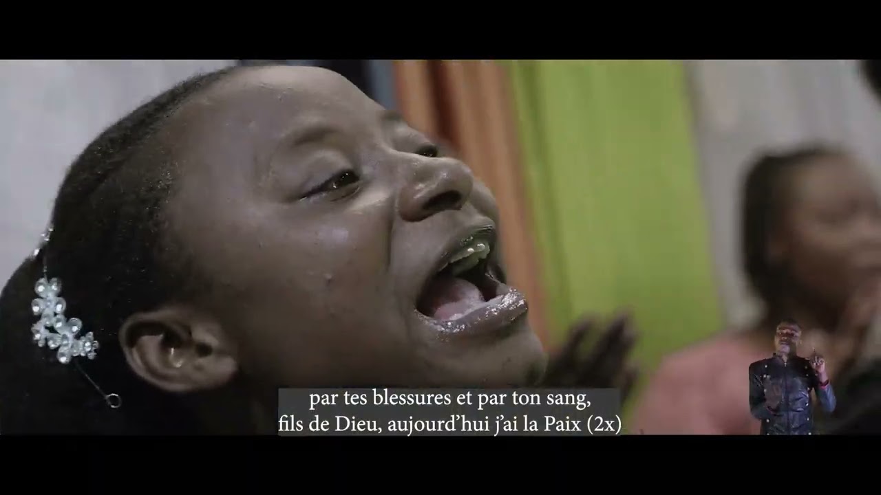 EPAI N'EKULUSU