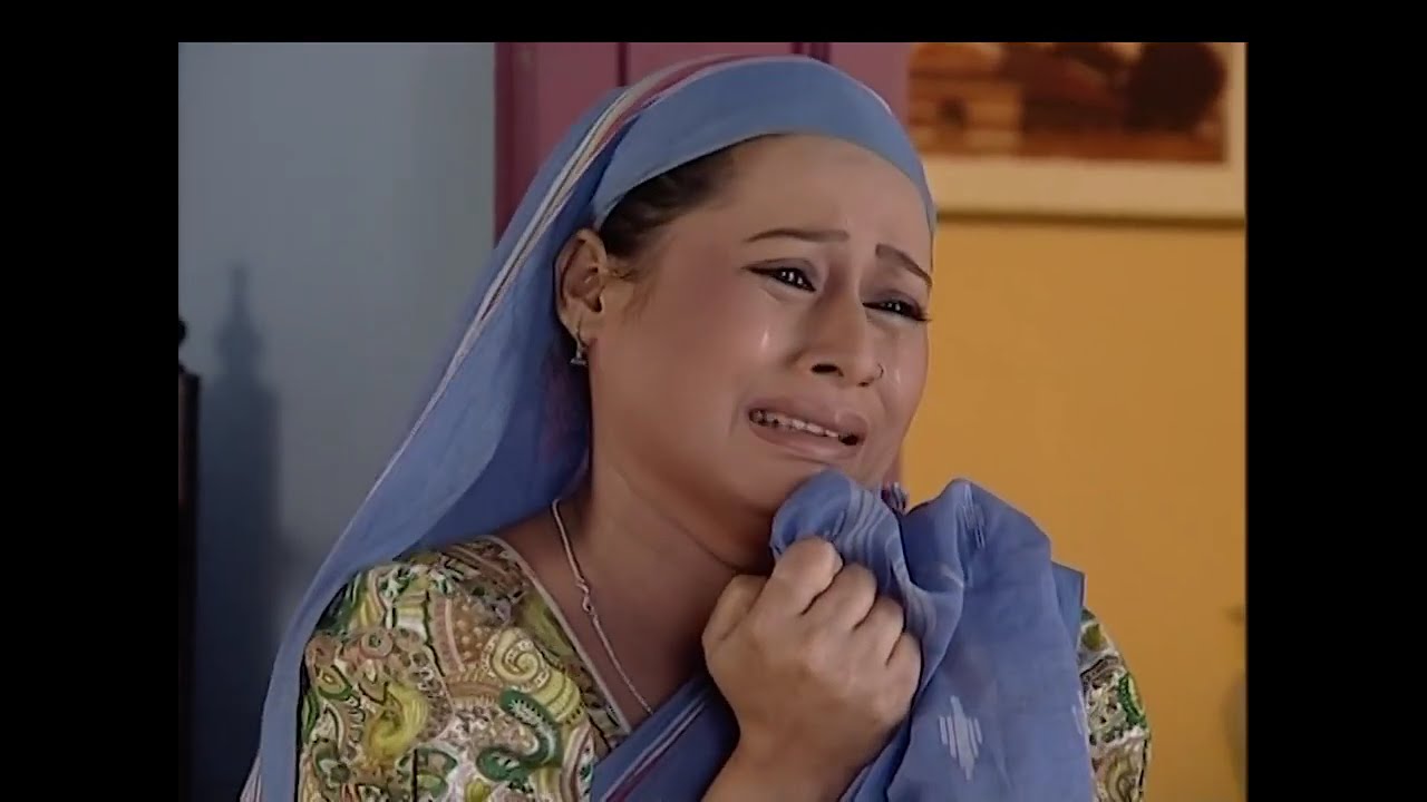 Keya Patar Nouko - Ep 233 - Bengali Tv Serial - Zee5 Bangla Classics