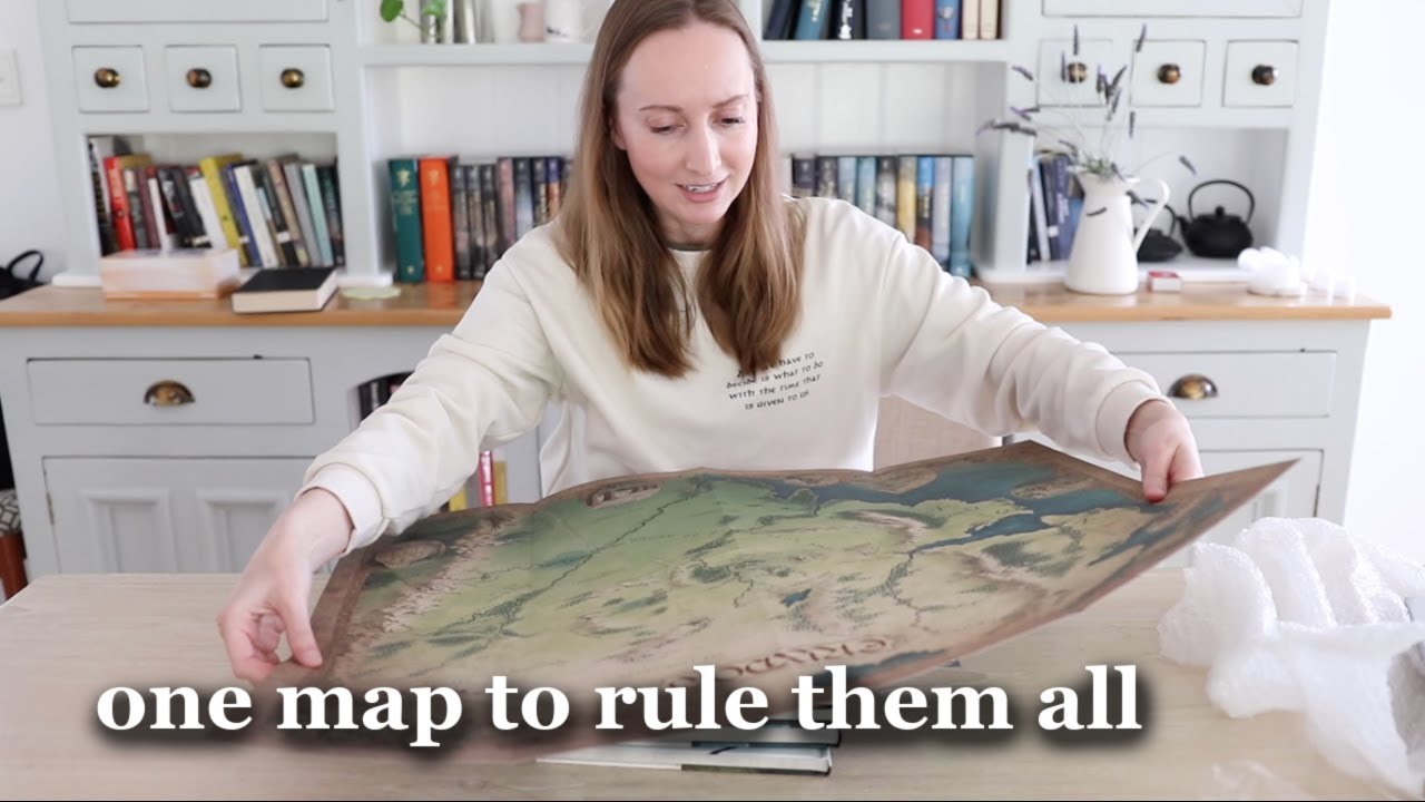 еще больше книг D&D