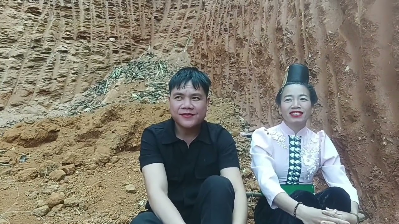 Khắp báo sao muôn hênh pi noong tỏn phăng nơ 
