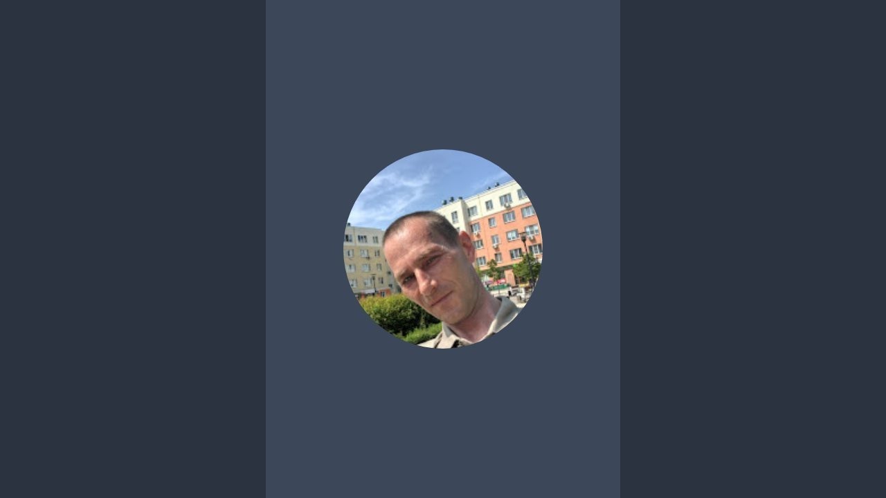 🙌Добрый вечер 🌌🙃