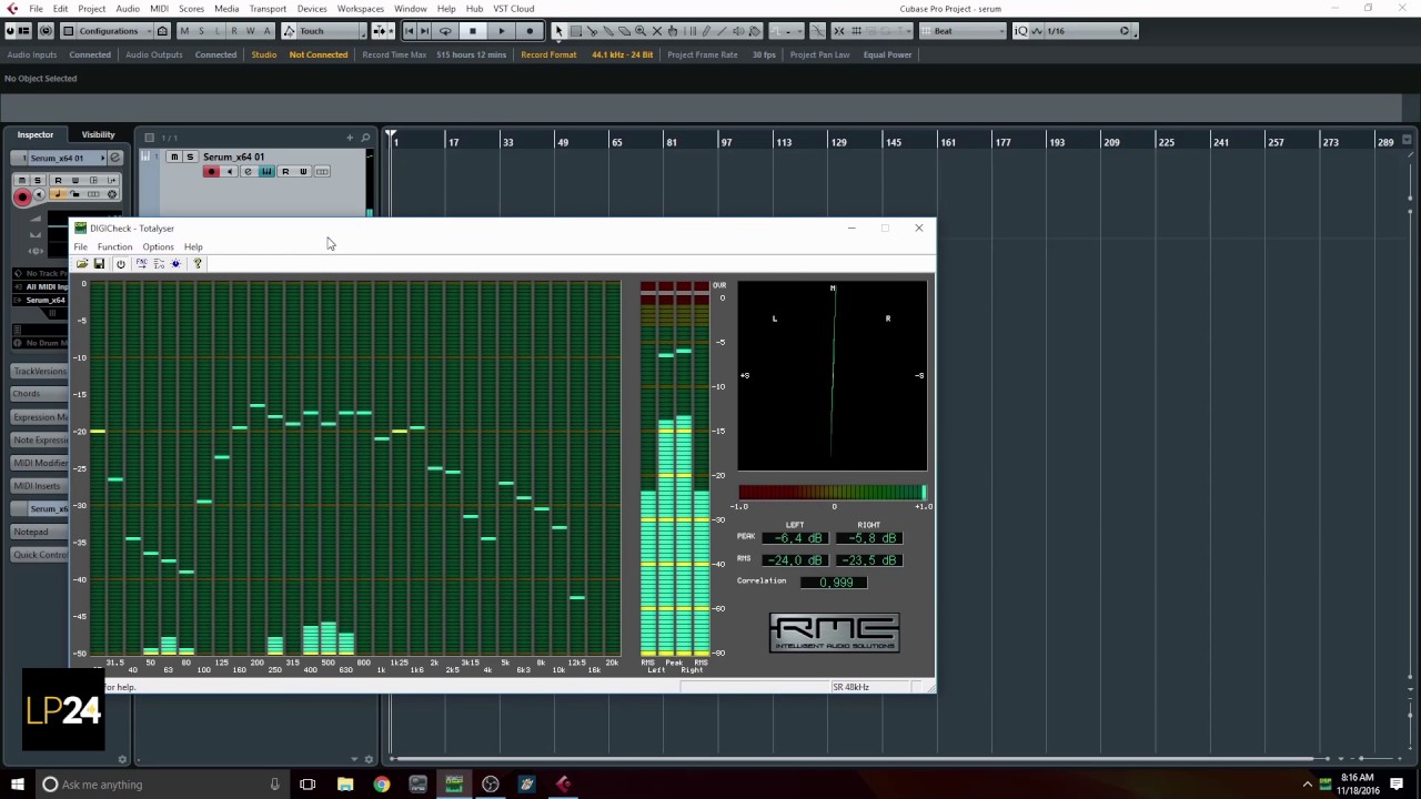 Making retro, lo-fi, vintage, tape style sounds (like Boards of Canada)