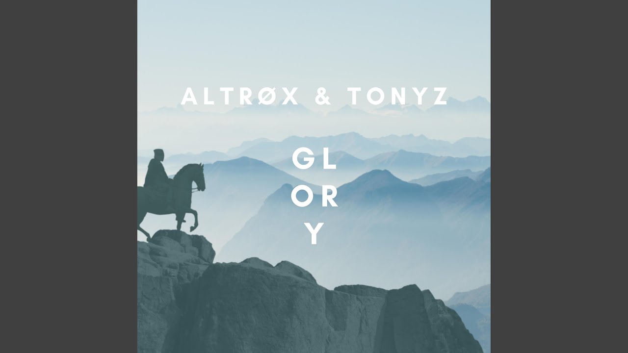 Glory