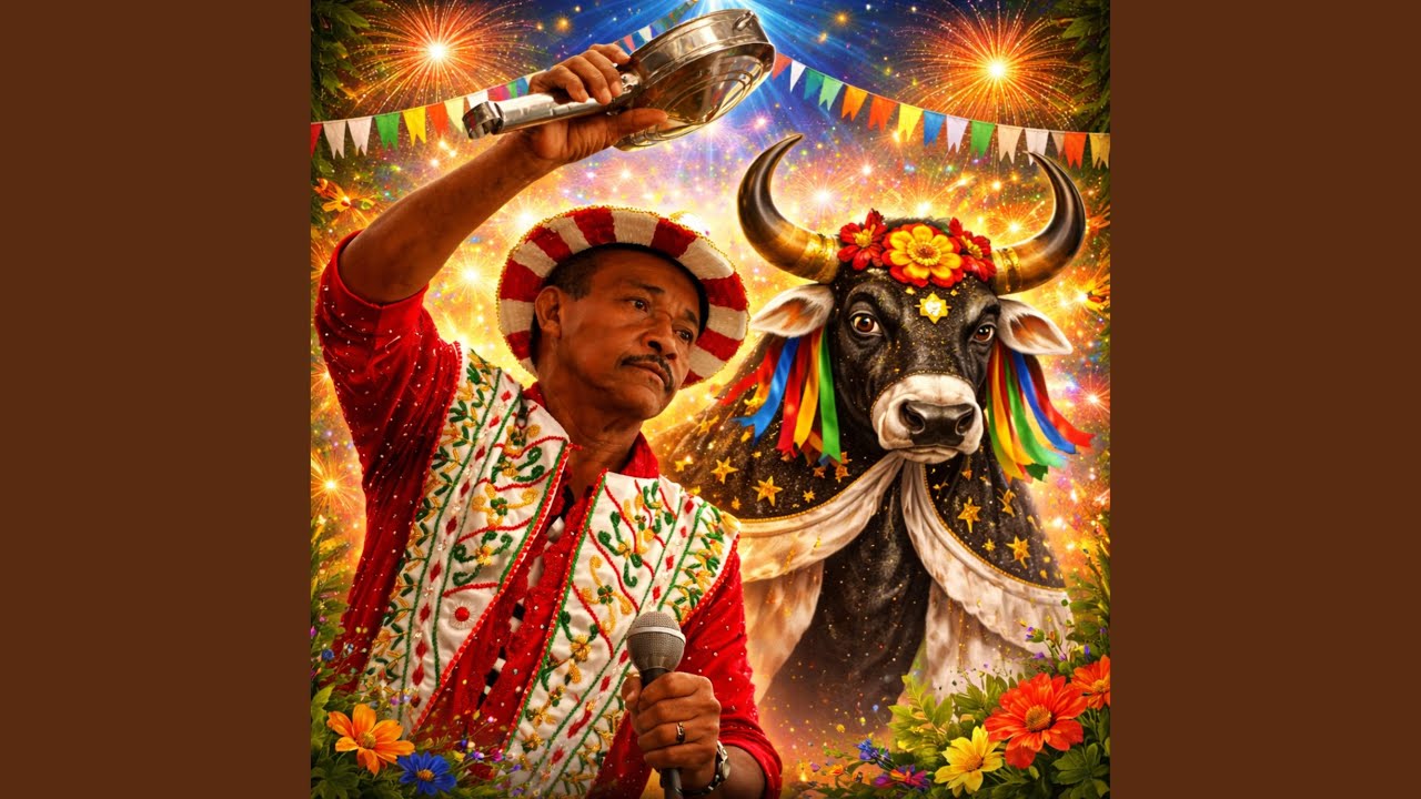 Maracá de Prata