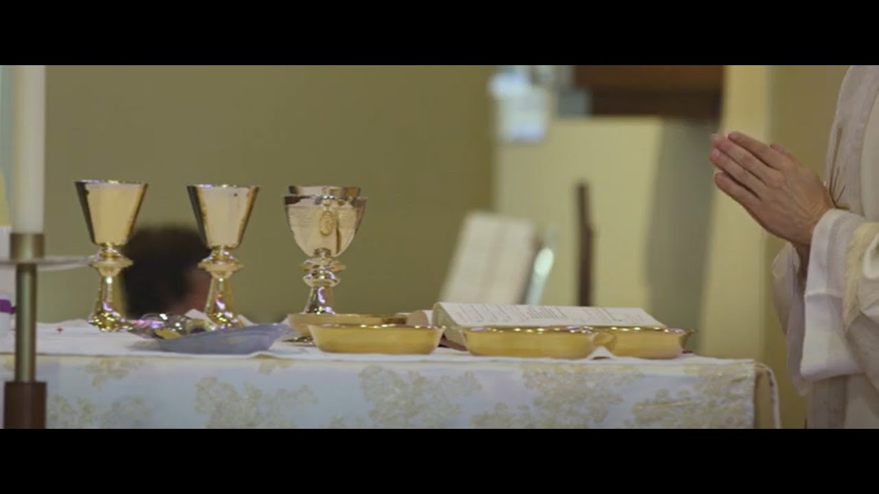 Taste and See the Goodness of the Lord: Grow