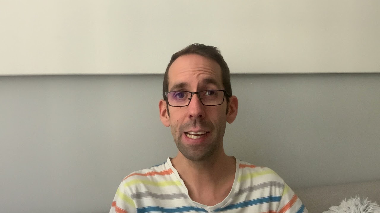 PISCES December 2021 - Astrology Horoscope forecast