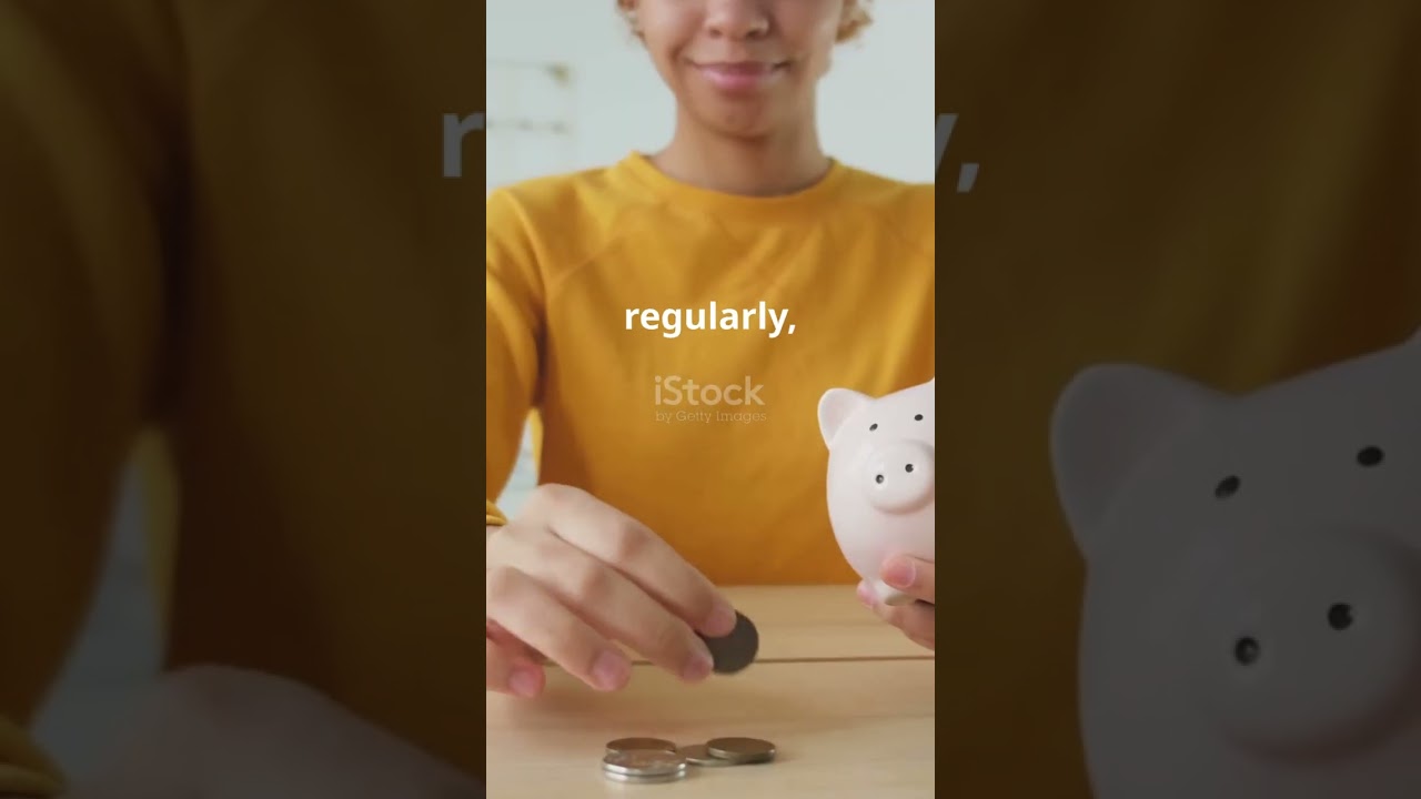 Finance Hacks You Need to Know!