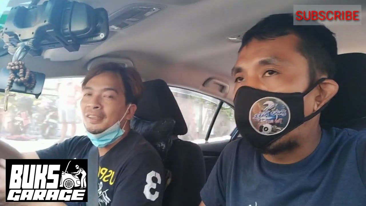 Honda City 2010 Lagutok sa pang - ilalim || Hinigpitan lng ang adjuster, NAWALA ANG INGAY || EPS