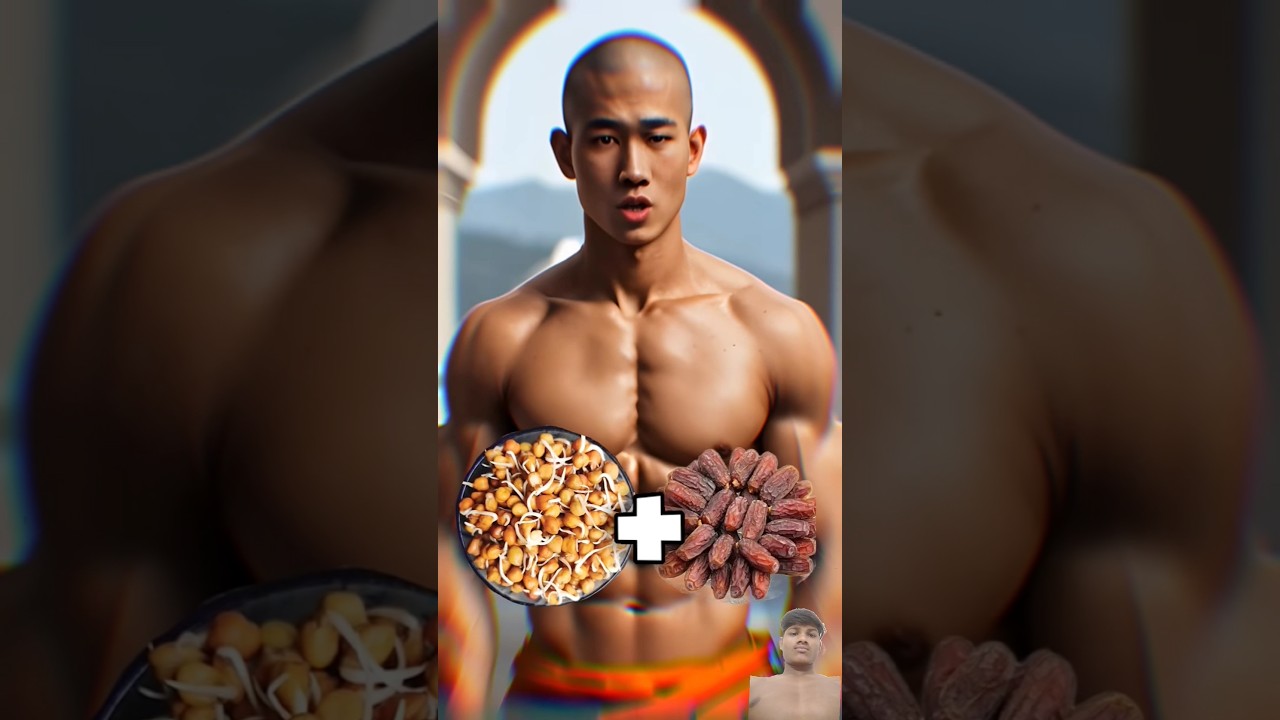 30 day ticker for me 🔥💪✅ #facts #motivation #fitness #shoulder #varla #youtubeshorts