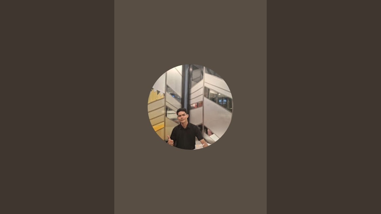🎯Push MMR Leomord | Road to Top Global 🔥
