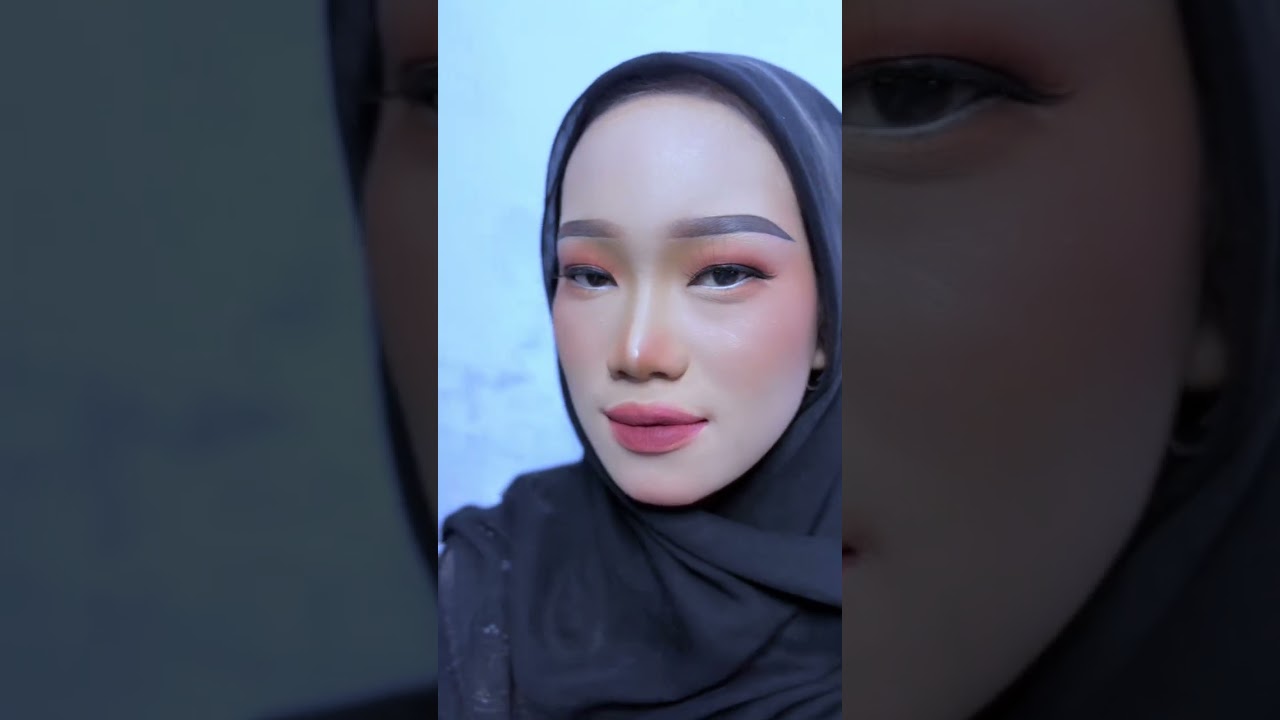 VLOG WEDDING WITH DIAN FIRDANA DI POLER