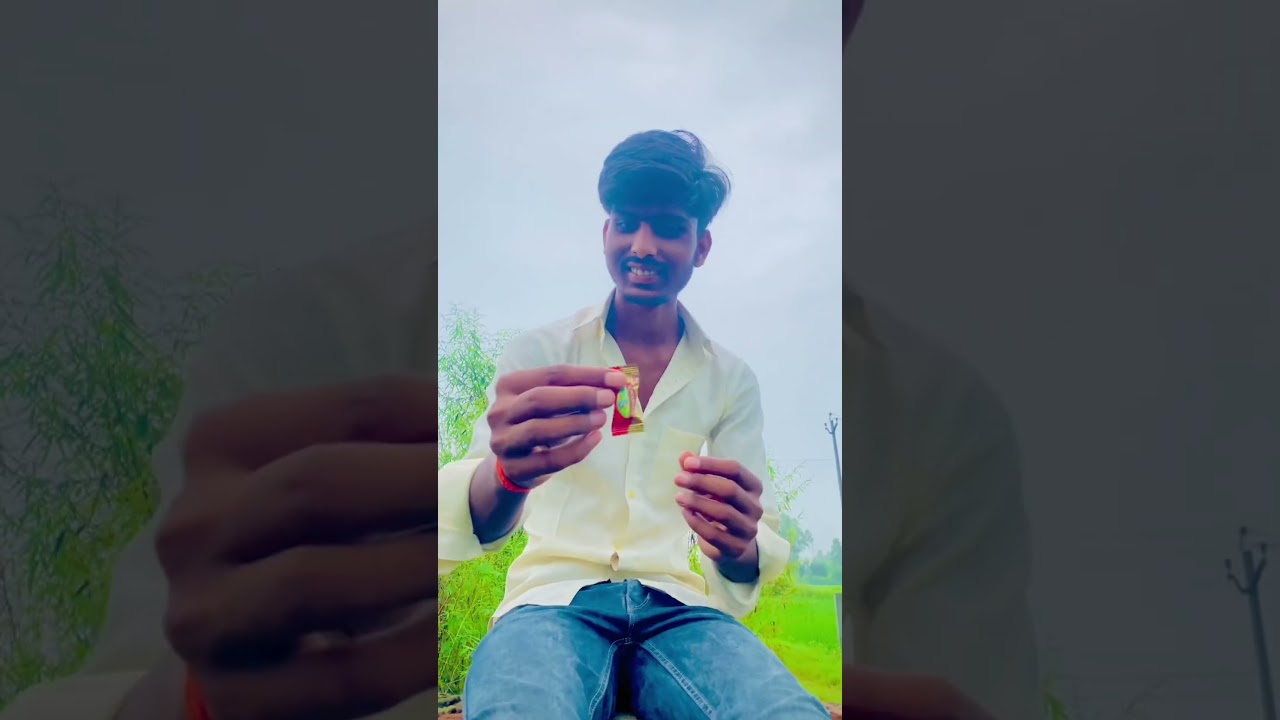 Zombie 🧟 Attack 🦠😱 || fauji ho gye apne desh ke liye shahid || #zombie #viral #comedy #short